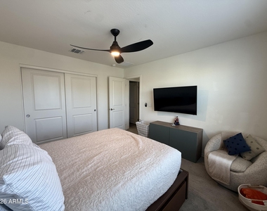 8804 W Jefferson Street - Photo Thumbnail 18
