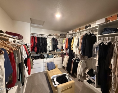 8804 W Jefferson Street - Photo Thumbnail 13
