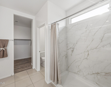 15540 W Smoketree Drive - Photo Thumbnail 22