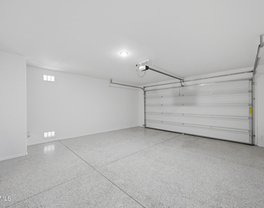 15540 W Smoketree Drive - Photo Thumbnail 25