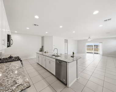 15540 W Smoketree Drive - Photo Thumbnail 5