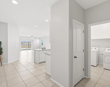 15540 W Smoketree Drive - Photo Thumbnail 13