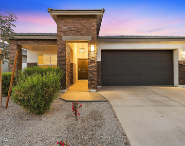 15540 W Smoketree Drive - Photo Thumbnail 30