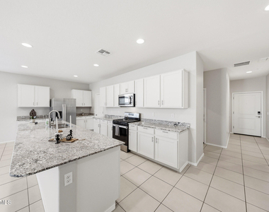 15540 W Smoketree Drive - Photo Thumbnail 3