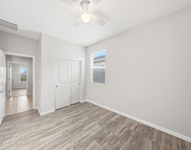 15540 W Smoketree Drive - Photo Thumbnail 14