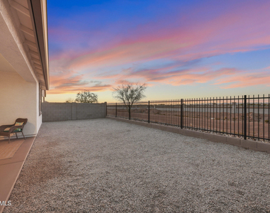 15540 W Smoketree Drive - Photo Thumbnail 27