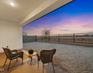 15540 W Smoketree Drive - Photo Thumbnail 26