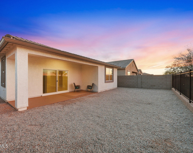 15540 W Smoketree Drive - Photo Thumbnail 28