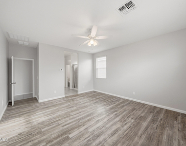 15540 W Smoketree Drive - Photo Thumbnail 20
