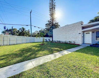 1500 Sw 12th Street - Photo Thumbnail 18