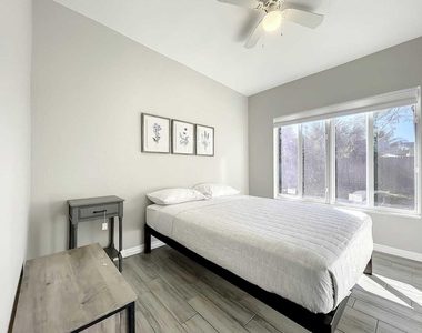 1500 Sw 12th Street - Photo Thumbnail 11