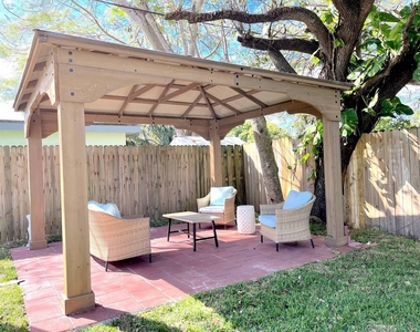 1500 Sw 12th Street - Photo Thumbnail 15