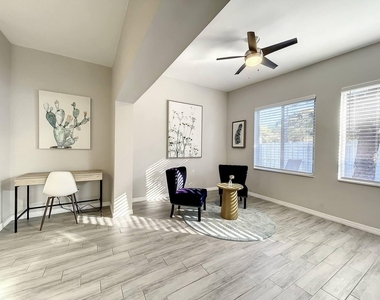 1500 Sw 12th Street - Photo Thumbnail 2
