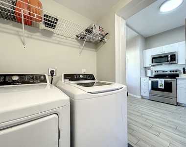 1500 Sw 12th Street - Photo Thumbnail 9
