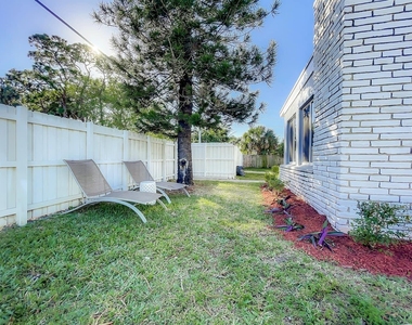 1500 Sw 12th Street - Photo Thumbnail 14
