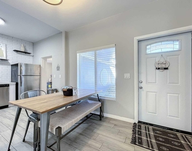 1500 Sw 12th Street - Photo Thumbnail 5