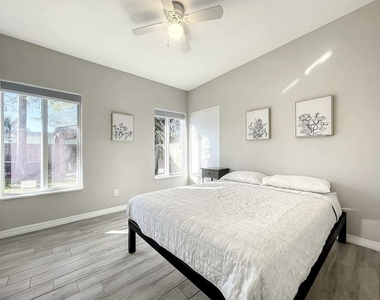 1500 Sw 12th Street - Photo Thumbnail 13