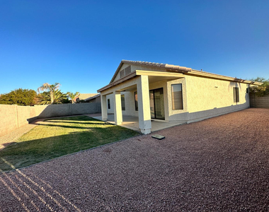 1026 W Euclid Avenue - Photo Thumbnail 20
