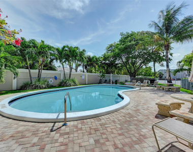 5555 N Ocean Boulevard - Photo Thumbnail 25