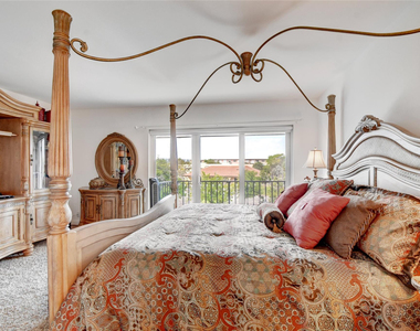 5555 N Ocean Boulevard - Photo Thumbnail 15