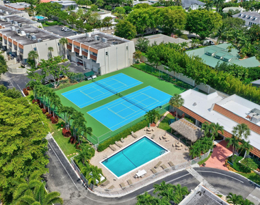 5555 N Ocean Boulevard - Photo Thumbnail 24