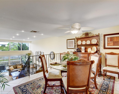 5555 N Ocean Boulevard - Photo Thumbnail 10