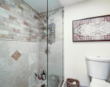 5555 N Ocean Boulevard - Photo Thumbnail 17