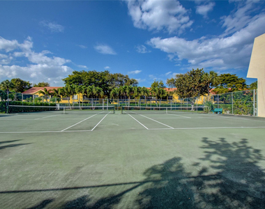 5555 N Ocean Boulevard - Photo Thumbnail 27