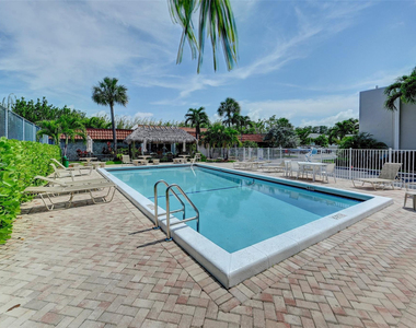 5555 N Ocean Boulevard - Photo Thumbnail 26