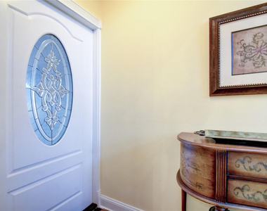 5555 N Ocean Boulevard - Photo Thumbnail 3