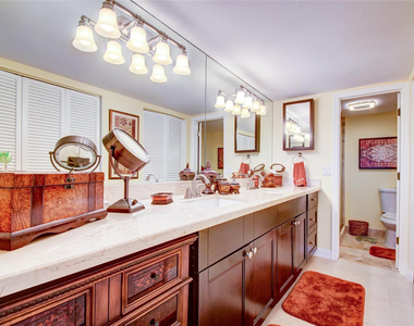 5555 N Ocean Boulevard - Photo Thumbnail 16