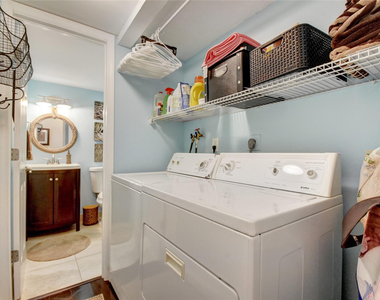 5555 N Ocean Boulevard - Photo Thumbnail 4