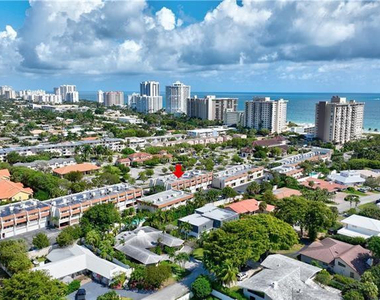 5555 N Ocean Boulevard - Photo Thumbnail 1