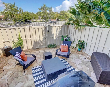 5555 N Ocean Boulevard - Photo Thumbnail 21