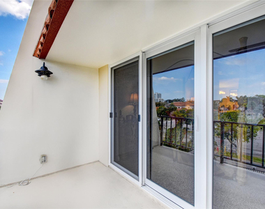 5555 N Ocean Boulevard - Photo Thumbnail 22