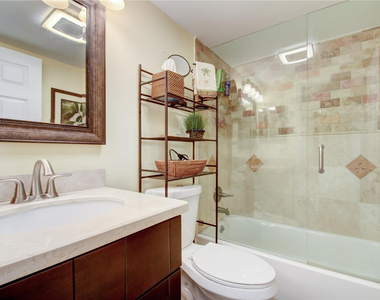 5555 N Ocean Boulevard - Photo Thumbnail 18