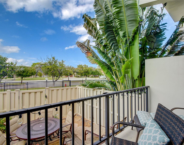 5555 N Ocean Boulevard - Photo Thumbnail 19