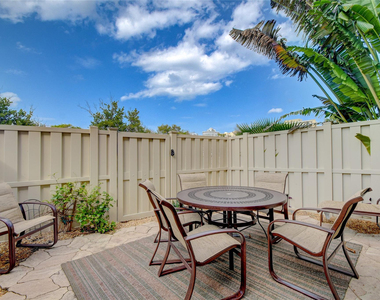5555 N Ocean Boulevard - Photo Thumbnail 20