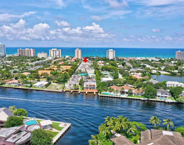 5555 N Ocean Boulevard - Photo Thumbnail 23