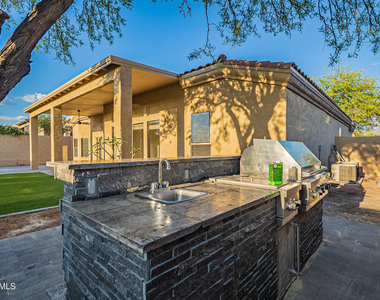24066 N 76th Place - Photo Thumbnail 57