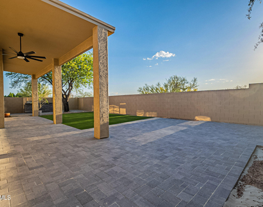 24066 N 76th Place - Photo Thumbnail 52