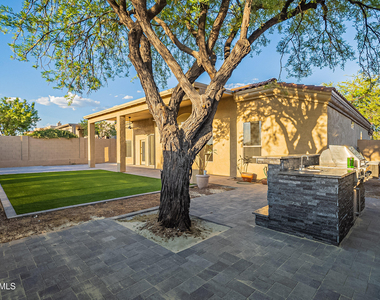 24066 N 76th Place - Photo Thumbnail 56