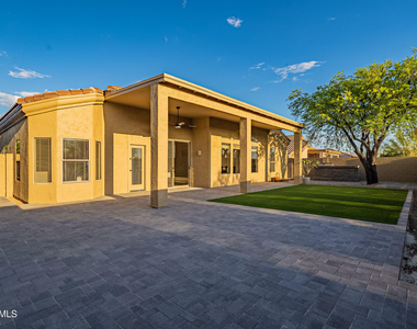 24066 N 76th Place - Photo Thumbnail 54