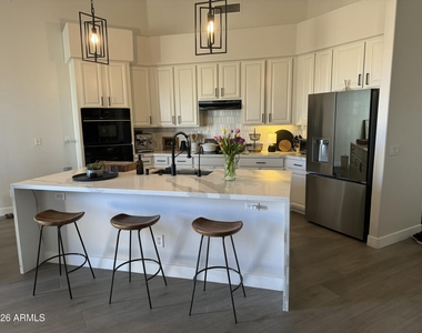 24066 N 76th Place - Photo Thumbnail 28