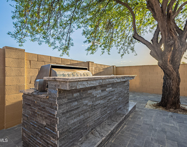 24066 N 76th Place - Photo Thumbnail 59