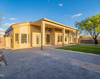 24066 N 76th Place - Photo Thumbnail 53