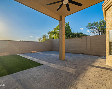 24066 N 76th Place - Photo Thumbnail 49