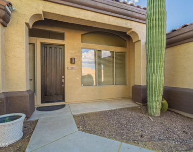 24066 N 76th Place - Photo Thumbnail 14