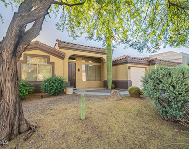 24066 N 76th Place - Photo Thumbnail 12