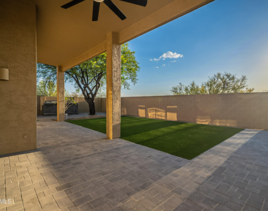 24066 N 76th Place - Photo Thumbnail 51